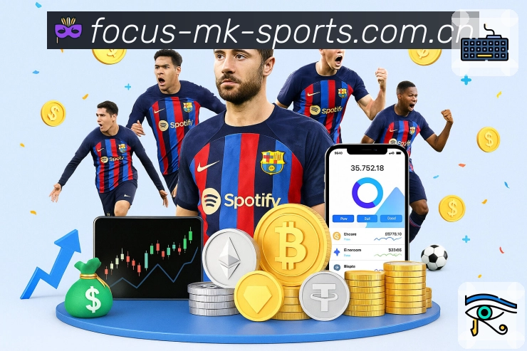 MK体育 体育赛事与数据服务平台