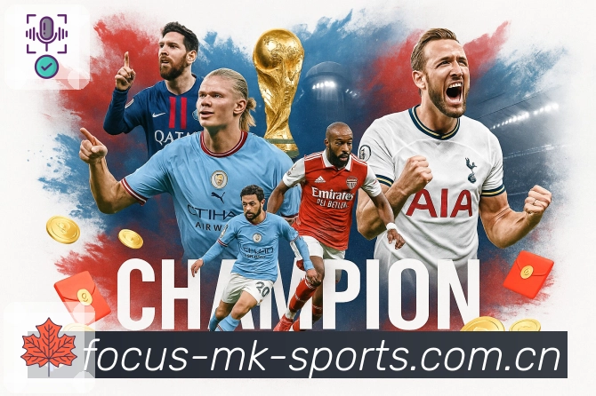 MK体育 Sports 官方视觉图