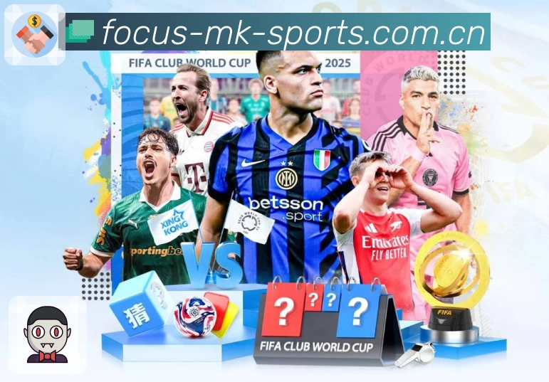 愿景:把体育直播与数据服务做到“长期可依赖”